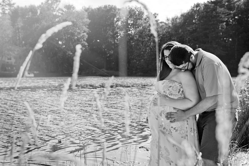 Valérie & Sylvain 17
